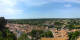 Béziers Mo. 1.6.
