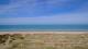 Bréville-sur-Mer Mo. 1.6.