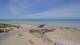 Gouville-sur-Mer Mo. 1.6.