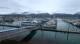 Seward, Alaska Mo. 1.6.
