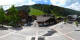 Morzine Mo. 1.6.