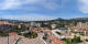 Aubagne Mo. 1.6.