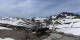 Val-d'Isère Mo. 1.6.