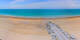 Coudeville-sur-Mer Mo. 1.6.