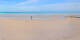 Saint-Pair-Sur-Mer Mo. 1.6.