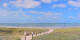 Noirmoutier Mo. 1.6.