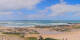Batz-sur-Mer Mo. 1.6.