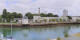 Lorient Mo. 1.6.