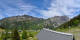 Vaujany Mo. 1.6.