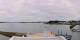 Port-Louis Mo. 1.6.