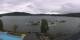 Whitefish, Montana Mo. 1.6.