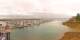 Roscoff Mo. 1.6.