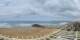 Anglet Mo. 1.6.