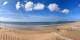La Baule-Escoublac Mo. 1.6.
