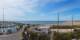 Narbonne-Plage Mo. 1.6.