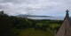 Hendaye Mo. 1.6.