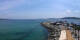 Port Grimaud Mo. 1.6.