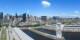 Montreal Mo. 1.6.