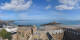 Saint-Malo Mo. 1.6.
