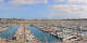 Saint-Malo Mo. 1.6.