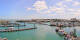 Noirmoutier Mo. 1.6.