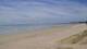 Rivedoux-Plage Mo. 1.6.