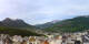 Briançon Mo. 1.6.