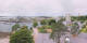 Lorient Mo. 1.6.
