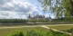 Chambord Mo. 1.6.