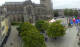 Quimper Mo. 1.6.