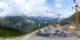 Chamonix-Mont-Blanc Mo. 1.6.