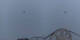 Chamonix-Mont-Blanc Mo. 1.6.
