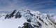Chamonix-Mont-Blanc Mo. 1.6.