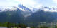 Chamonix-Mont-Blanc Mo. 1.6.