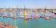 Les Sables-d'Olonne Mo. 1.6.