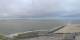 Berck-sur-Mer Mo. 1.6.