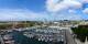 La Rochelle Mo. 1.6.