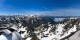Pic du Midi Mo. 1.6.