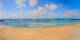 Batz-sur-Mer Mo. 1.6.