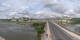 Blois Mo. 1.6.