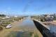 Beauvoir-sur-Mer Mo. 1.6.