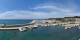 Saint-Cyr-sur-Mer Mo. 1.6.