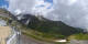 Crans-Montana Mo. 1.6.
