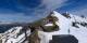 L'Alpe d'Huez Mo. 1.6.
