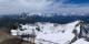 L'Alpe d'Huez Mo. 1.6.
