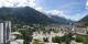 Chamonix-Mont-Blanc Mo. 1.6.