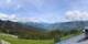 Courchevel Mo. 1.6.