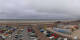 Le Touquet-Paris-Plage Mo. 1.6.