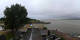 Le Touquet-Paris-Plage Mo. 1.6.