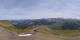 Vars Mo. 1.6.